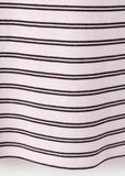 Camiseta Riti