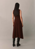 Vestido Rita