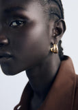 Pendientes Lulu