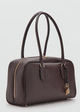 Bolso Cadiz