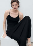 Vestido Martin