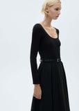 Vestido Diana