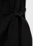 Vestido Tofe