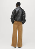 Pantalon Maco