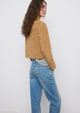 Chaqueta Sue