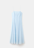 Vestido Mashi