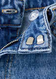 Jeans Blues