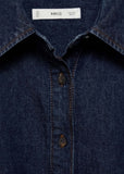 Camisa Mara