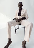 Pantalon Boreli