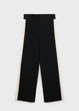 Pantalon Comox