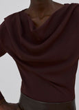 Blusa Urus