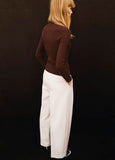 Pantalon Laly