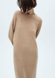 Vestido Mariam