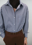 Camisa Fontana