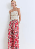 Pantalon Julia