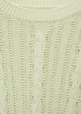 Jersey Menta