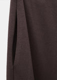 Pantalon Pico