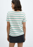 Camiseta Linda