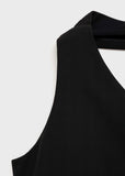 Top Xwrap2