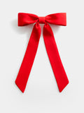 Accesorios Para Pelo Lila