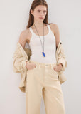 Jeans Iris