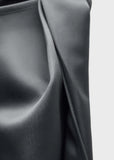 Vestido Serosy