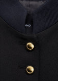 Chaqueta Oliver