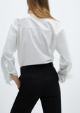 Camisa Juanes