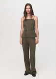Pantalon Zoe