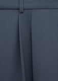 Pantalon Uma