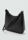 Bolso Degrade