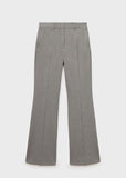 Pantalon Bowery2