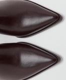 Botin Nino