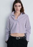 Camisa Caro