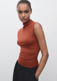 Camiseta Julia