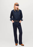 Jeans Aylin