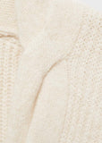 Jersey Trencita