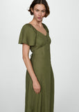 Vestido Red3