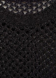 Jersey Colmena