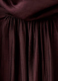 Blusa Stut