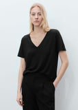 Camiseta Vispi