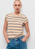 Camiseta Jasmin