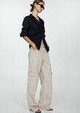 Jeans Julieta