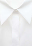 Camisa Inma