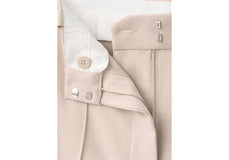 Pantalon Paris