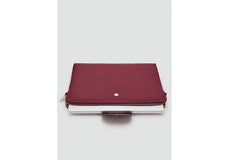 Funda Nanda