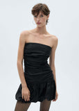Vestido Balloon