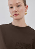 Camiseta Daisy