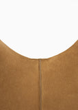 Bolso Gabriel