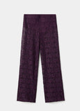 Pantalon Xgrace
